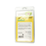 Mosquitox Armband mit ätherischem Öl 10 ml