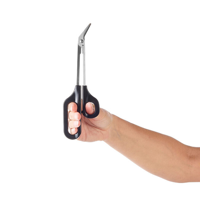 Forbici per Unghie Vitility XL 1 Pezzo