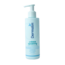 Acondicionador en crema Dermolin 200 ml