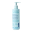 Acondicionador en crema Dermolin 200 ml