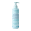 Acondicionador en crema Dermolin 200 ml