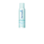 Spray antitraspirante 150 Millilitri
