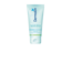Crema de manos 75 ml
