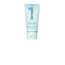 Handcreme 75 Milliliter