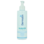 Dermolin Bodymilk 200 Milliliter