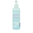 Dermolin Bodymilk 200 Millilitres