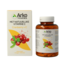 Cranberry & Vitamina C 150 Capsule