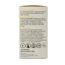 Cranberry & Vitamina C 150 Capsule