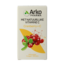 Arándano Rojo y Vitamina C 150 Cápsulas