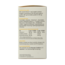 Cranberry & Vitamina C 150 Capsule