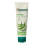 Kräuterreinigendes Neem-Peeling 75 Milliliter