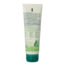 Kräuterreinigendes Neem-Peeling 75 Milliliter
