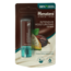 Himalaya Bálsamo labial hidratante intensivo de manteca de cacao 4,5 gramos