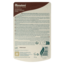 Himalaya Bálsamo labial hidratante intensivo de manteca de cacao 4,5 gramos