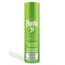 Plantur39 Caffeine shampoo fijn haar 250 Milliliter