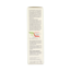 Plantur39 Caffeine shampoo fine hair 250 Millilitres