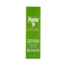 Plantur39 Caffeine shampoo fine hair 250 Millilitres