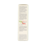 Plantur39 Caffeine shampoo fine hair 250 Millilitres