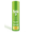 Caffeine shampoo coloured hair 250 Millilitres