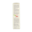 Caffeine shampoo coloured hair 250 Millilitres