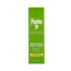 Caffeine shampoo coloured hair 250 Millilitres