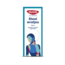 Skintags steelwratjes 38 Milliliter
