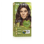 Naturtint 5.7 Light Choco Chestnut 170 Millilitres