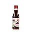 Lima Teriyaki biologica 250 Millilitri