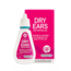 Get Plugged Dry ears 30 Milliliter