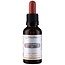 Vitamina D3 25mcg gocce 30 Millilitri