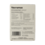Vacramac 30 Gélules