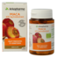 Maca bio 45 Capsules