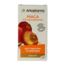 Maca Bio 45 Kapseln