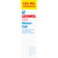 Cracked Skin Ointment 125 Millilitres