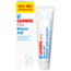 Cracked Skin Ointment 125 Millilitres