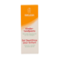 Oral care children's toothpaste 50 Millilitre