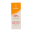 Oral Care Kinderzahnpasta 50 Milliliter