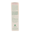 Oral Care Kinderzahnpasta 50 Milliliter