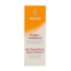 Oral Care Kinderzahnpasta 50 Milliliter