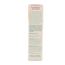 Oral Care Kinderzahnpasta 50 Milliliter