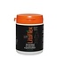 Litoflex Powder 125g