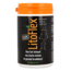 Litoflex Nutrición Deportiva 250 cápsulas vegetarianas