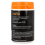 Litoflex Nutrición Deportiva 250 cápsulas vegetarianas