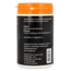 Litoflex Nutrición Deportiva 250 cápsulas vegetarianas