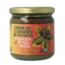 Organic pumpkin seed paste 330 Gram