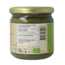 Crema de semillas de calabaza bio 330 gramos