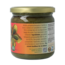 Organic Pumpkin Seed Butter 330g