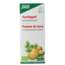 Jus de pomme de terre bio 200 ml
