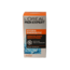 Men Expert Men Expert Hydra Energetic feuchtigkeitsspendendes Gel 50 Milliliter