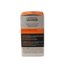 Men Expert Men Expert Hydra Energetic feuchtigkeitsspendendes Gel 50 Milliliter